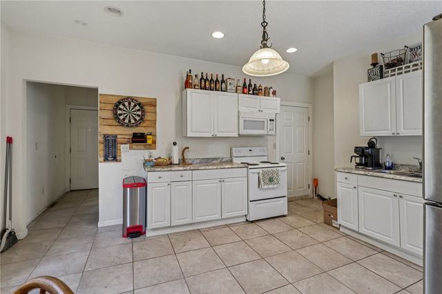 102-104 8th St, Monongahela, PA 15063