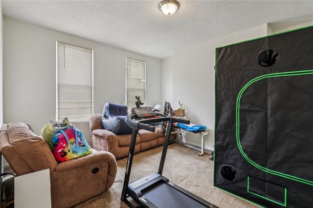 102-104 8th St, Monongahela, PA 15063