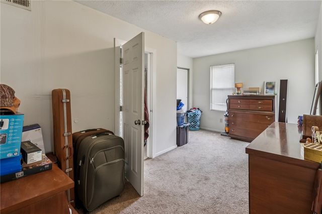 102-104 8th St, Monongahela, PA 15063