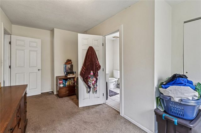 102-104 8th St, Monongahela, PA 15063