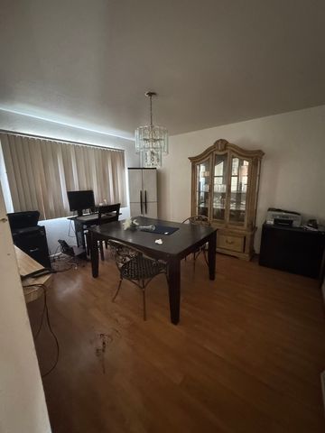 608 W 95th Street, Chicago, IL 60628