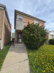 608 W 95th Street, Chicago, IL 60628
