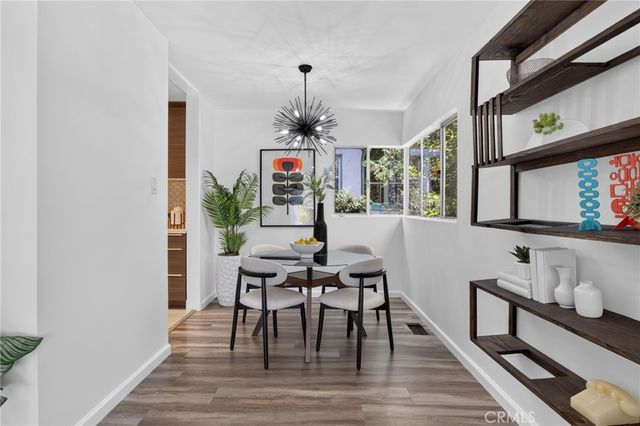 1539 Elevado Street, Los Angeles, CA 90026