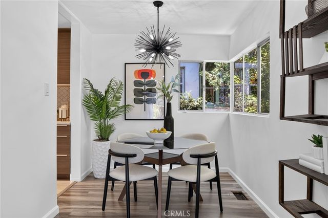 1539 Elevado Street, Los Angeles, CA 90026