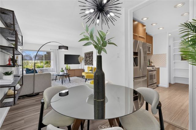 1539 Elevado Street, Los Angeles, CA 90026