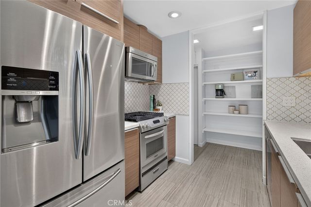 1539 Elevado Street, Los Angeles, CA 90026