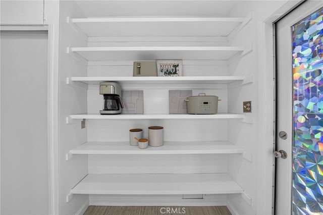 1539 Elevado Street, Los Angeles, CA 90026