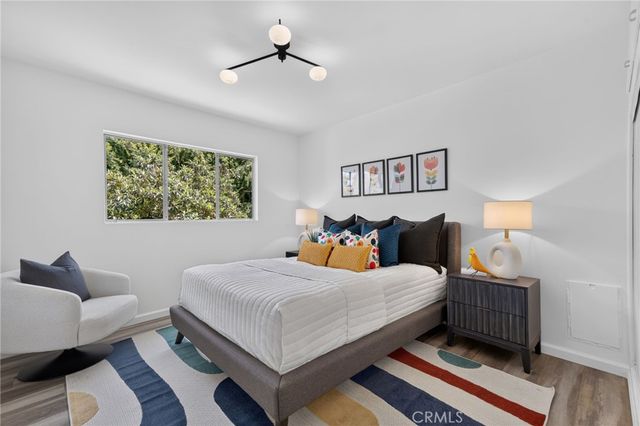 1539 Elevado Street, Los Angeles, CA 90026