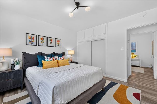 1539 Elevado Street, Los Angeles, CA 90026