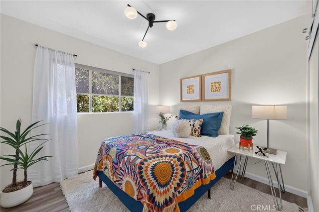 1539 Elevado Street, Los Angeles, CA 90026