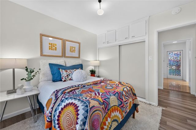1539 Elevado Street, Los Angeles, CA 90026