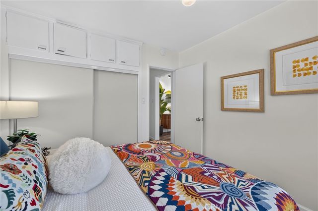 1539 Elevado Street, Los Angeles, CA 90026
