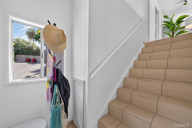1539 Elevado Street, Los Angeles, CA 90026