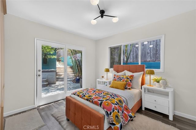 1539 Elevado Street, Los Angeles, CA 90026