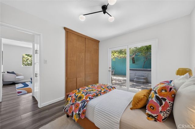 1539 Elevado Street, Los Angeles, CA 90026