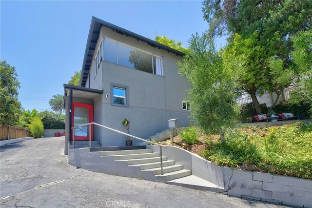 1539 Elevado Street, Los Angeles, CA 90026