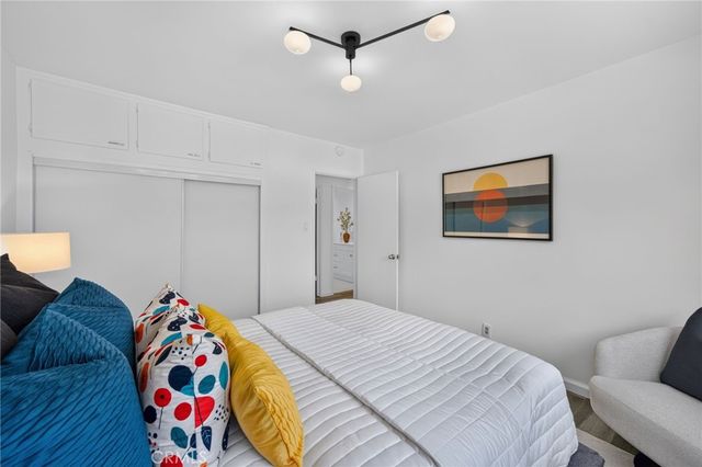 1539 Elevado Street, Los Angeles, CA 90026