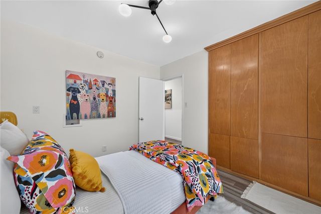 1539 Elevado Street, Los Angeles, CA 90026