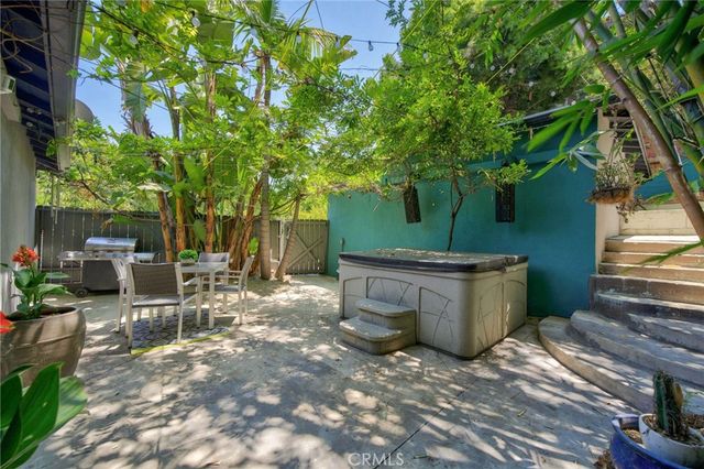 1539 Elevado Street, Los Angeles, CA 90026