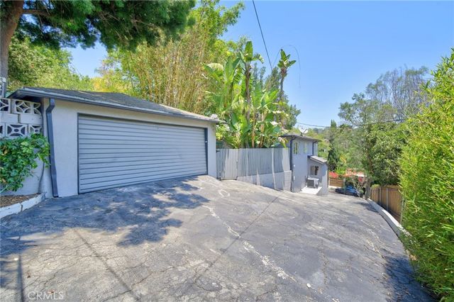 1539 Elevado Street, Los Angeles, CA 90026
