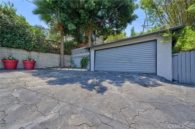 1539 Elevado Street, Los Angeles, CA 90026