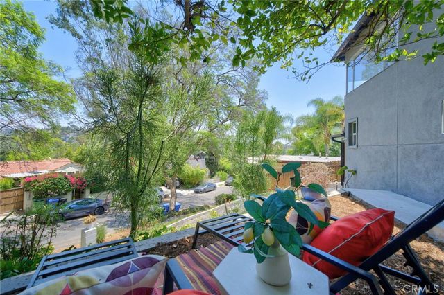 1539 Elevado Street, Los Angeles, CA 90026
