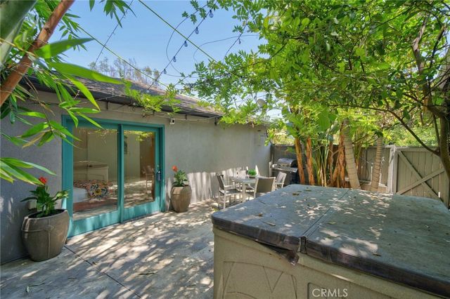 1539 Elevado Street, Los Angeles, CA 90026