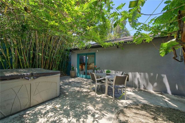 1539 Elevado Street, Los Angeles, CA 90026