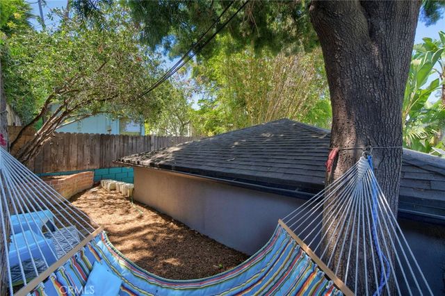 1539 Elevado Street, Los Angeles, CA 90026