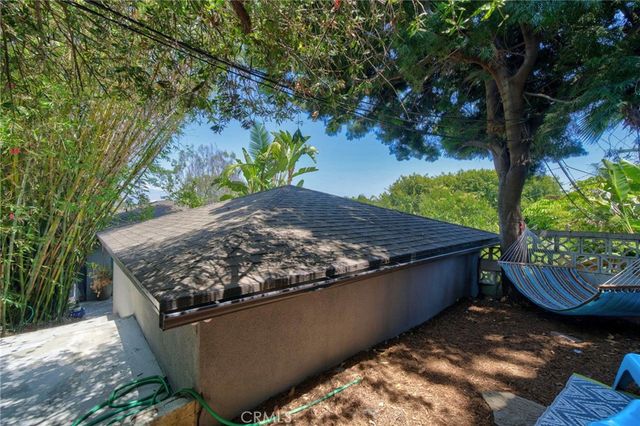 1539 Elevado Street, Los Angeles, CA 90026