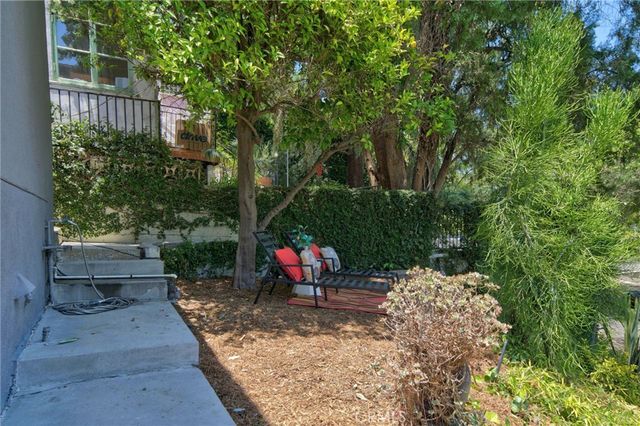 1539 Elevado Street, Los Angeles, CA 90026