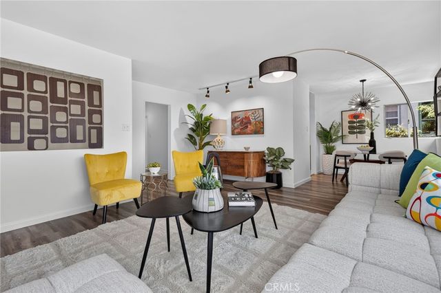 1539 Elevado Street, Los Angeles, CA 90026