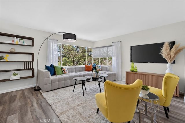 1539 Elevado Street, Los Angeles, CA 90026