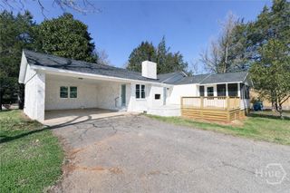 100 Williamsburg Lane, Athens, GA 30605