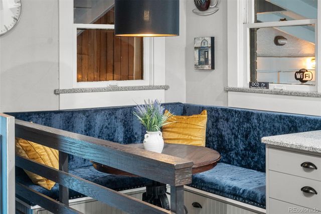 4230 Knox Court, Denver, CO 80211