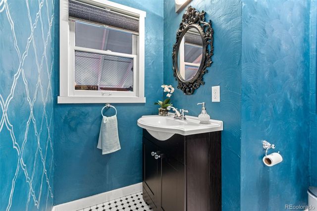 4230 Knox Court, Denver, CO 80211