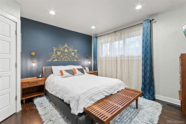 4230 Knox Court, Denver, CO 80211