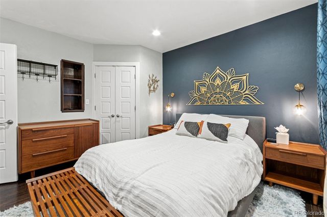 4230 Knox Court, Denver, CO 80211