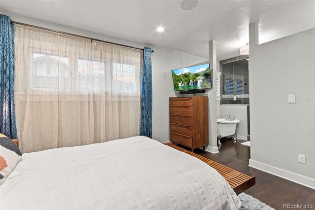 4230 Knox Court, Denver, CO 80211