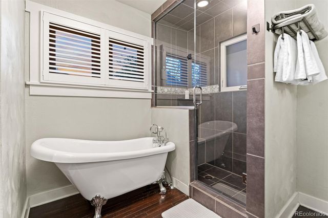 4230 Knox Court, Denver, CO 80211