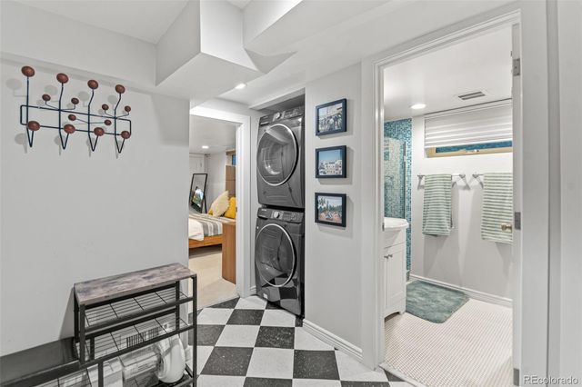 4230 Knox Court, Denver, CO 80211