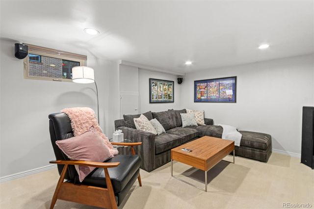 4230 Knox Court, Denver, CO 80211