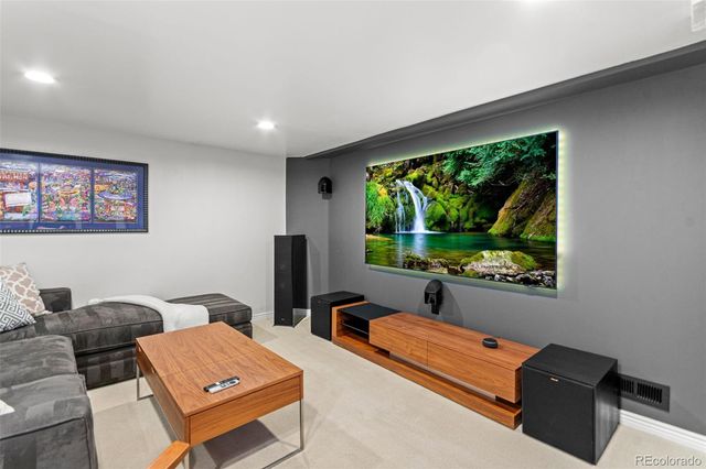 4230 Knox Court, Denver, CO 80211