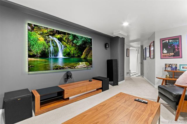 4230 Knox Court, Denver, CO 80211