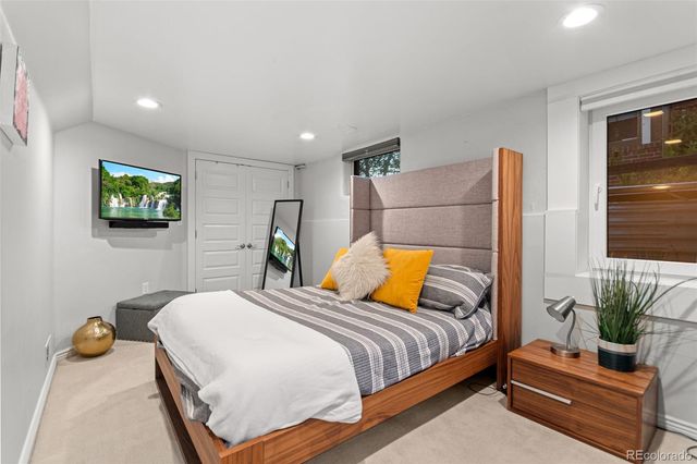 4230 Knox Court, Denver, CO 80211