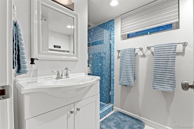 4230 Knox Court, Denver, CO 80211