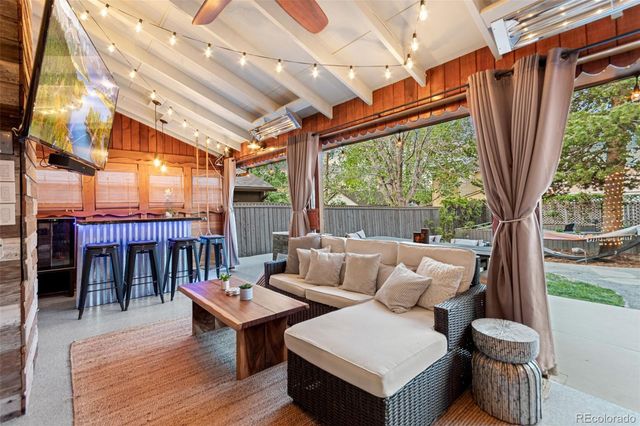 4230 Knox Court, Denver, CO 80211