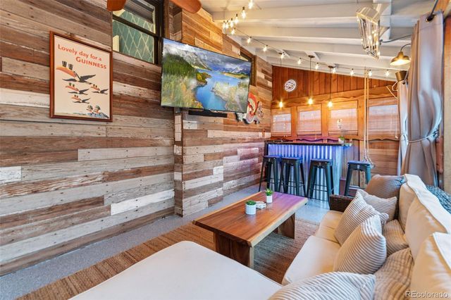 4230 Knox Court, Denver, CO 80211