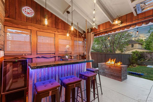 4230 Knox Court, Denver, CO 80211