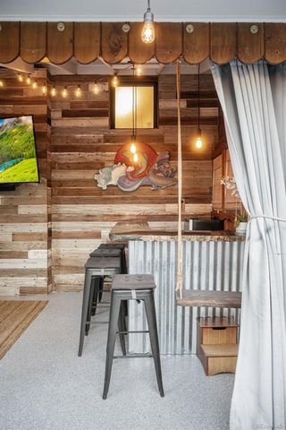 4230 Knox Court, Denver, CO 80211